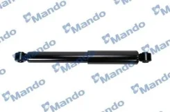 ����������� ������ Mando MSS021122 MSS021122 ����