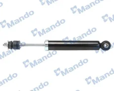 ����������� ������ Mando MSS020057 MSS020057 ����