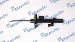 ����������� �������� ����� Mando MSS016261 MSS016261 ����