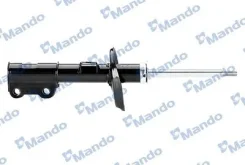 ����������� �������� ������ Mando A57101 A57101 ����