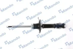 ����������� �������� Mando MSS015876 MSS015876 ����