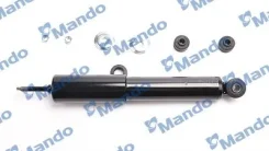 ����������� �������� Mando MSS015104 MSS015104 ����