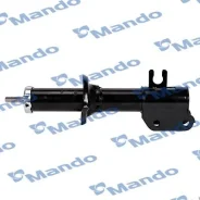 ����������� �������� ����� Mando EX96316745 EX96316745 ����