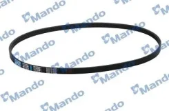 ������ ������������ Mando MB4PK890 MB4PK890 ����