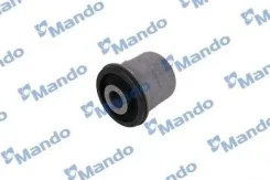 ����������� ������ �������� �������� ������� Mando DCC010400 DCC010400 ����