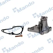 ����� ������� ���������� Mando MMC010068 MMC010068 ����