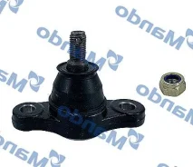 ����� ������� ������ �������� �������� ������ Mando DSA020062 DSA020062 ����