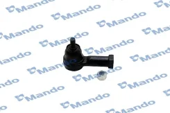 ���������� ������� ���� Mando DSA020544 DSA020544 ����