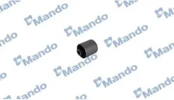 ����������� ������ ������ �������� ����������� Mando MCC010014 MCC010014 ����