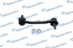 ������ ������������� ��������� Mando MSC010002 MSC010002 ����