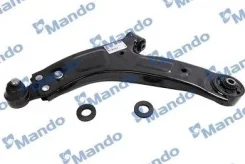 ����� �������� �������� ������ ����� Mando CAH0055D CAH0055D ����