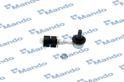 ������ ������������� ��������� Mando SLH0011 SLH0011 ����