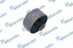 ����������� ������ �������� �������� ������ Mando DCC010064 DCC010064 ����
