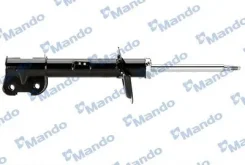 ����������� �������� ������ Mando EX546602P100 EX546602P100 ����