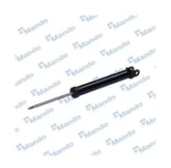 ����������� ������ Mando EX553112S011 EX553112S011 ����