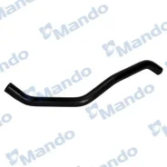 ����� �������� �������� ������ ����� Mando CAH0118D CAH0118D ����