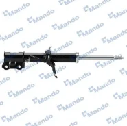 ����������� �������� ������ Mando EX5466007100 EX5466007100 ����
