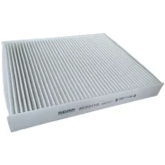 ������ �������� Azumi AC33110 AC33110 ����