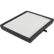 ������ �������� Azumi AC52138 AC52138 ����