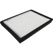 ������ �������� Azumi AC52408 AC52408 ����
