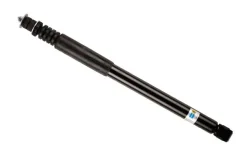 ����������� �������� ������� ������ Bilstein 19122472 19122472 ����