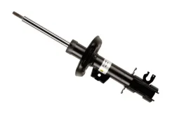 ����������� �������� ������ Bilstein 22158482 22158482 ����