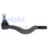 ���������� ������� ���� Delphi TA2402 TA2402 ����