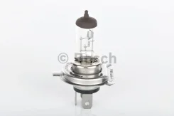 ����� ���������� H4 P43t 24V 75/70W Trucklight Bosch 1987302441 1987302441 ����