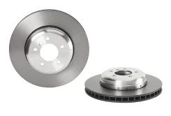 ���� ��������� �������� ������������� (�������� 1��) Brembo 09C41913 09C41913 ����
