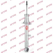 ����������� �������� ������ KYB 551130 551130 ����