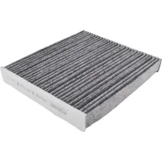 ������ �������� �������� Azumi AC21108C AC21108C ����