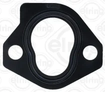 ��������� ������ ���������� Elring 523496 523496 ����