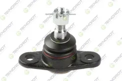 ����� ������� ������ �������� �������� ������ Teknorot HY-345 HY345 ����