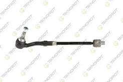 ���� ������� ������ Teknorot B664673 B664673 ����