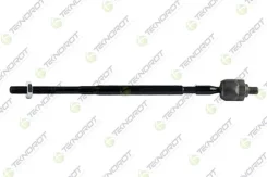 ���� ������� ��� ����������� Teknorot R-574 R574 ����