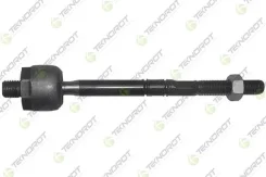 ���� ������� ��� ����������� Teknorot M133 M133 ����