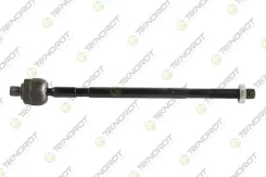 ���� ������� ��� ����������� Teknorot R-715 R715 ����