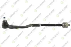 ���� ������� ����� Teknorot R-652653 R652653 ����