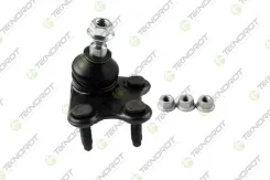 ������� ����� Teknorot SK425K SK425K ����