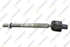 ���� ������� ��� ����������� Teknorot B943 B943 ����