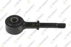 ������ ������������� ��������� Teknorot T160 T160 ����