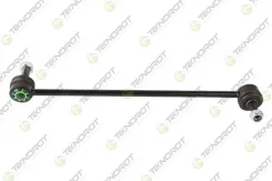 ������ ������������� ��������� Teknorot VO640T VO640T ����