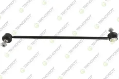 ������ ������������� ��������� ������ Teknorot B-937 B937 ����