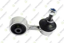 ������ ������������� ��������� Teknorot B210 B210 ����