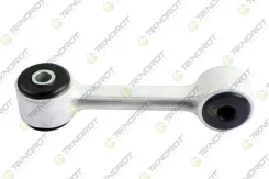 ������ ������������� ������� Teknorot B605 B605 ����