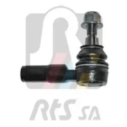 ���������� ������� ���� ����� RTS 91-00695 9100695 ����