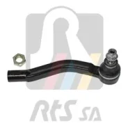 ���������� ������� ���� ������ RTS 91-90437-110 9190437110 ����