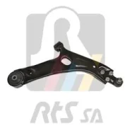 ����� �������� �������� ������ ������ RTS 96-08862-1 96088621 ����