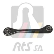 ����� ������ �������� ������ ���������� ����� RTS 95-05308-2 95053082 ����