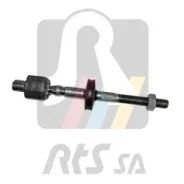 ���� ������� ��� ����������� RTS 92-99507-010 9299507010 ����
